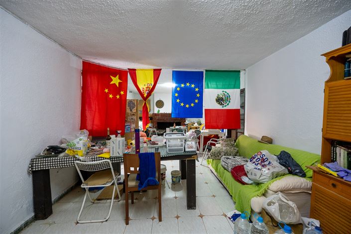 Image No.22-8 Bed Country House for sale