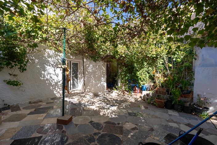 Image No.24-8 Bed Country House for sale