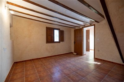 3438casaelllano111023125200cf287822