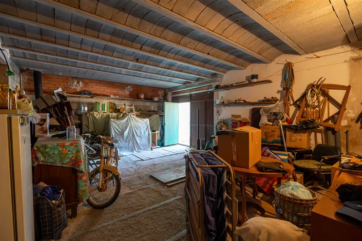 Image No.16-4 Bed Country House for sale