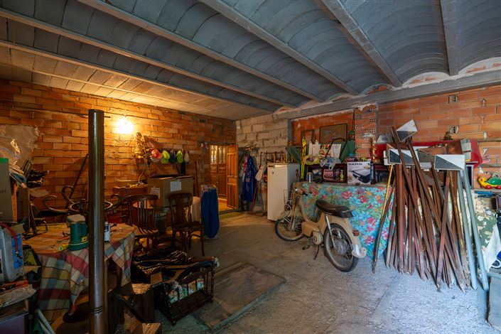 Image No.17-4 Bed Country House for sale