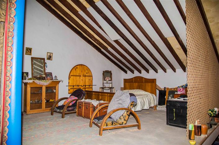 Image No.28-4 Bed Country House for sale