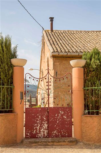 Image No.5-4 Bed Country House for sale