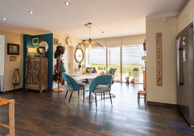 Image No.23-4 Bed Villa for sale