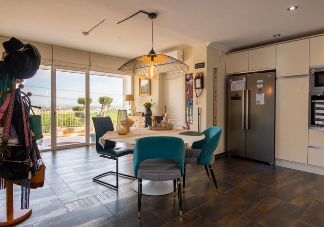 Image No.24-4 Bed Villa for sale