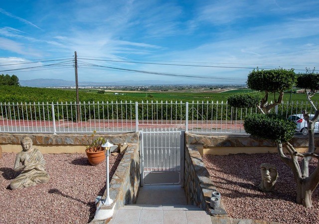 Image No.8-4 Bed Villa for sale