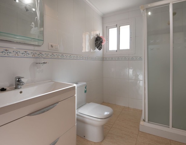 Image No.14-4 Bed Villa for sale