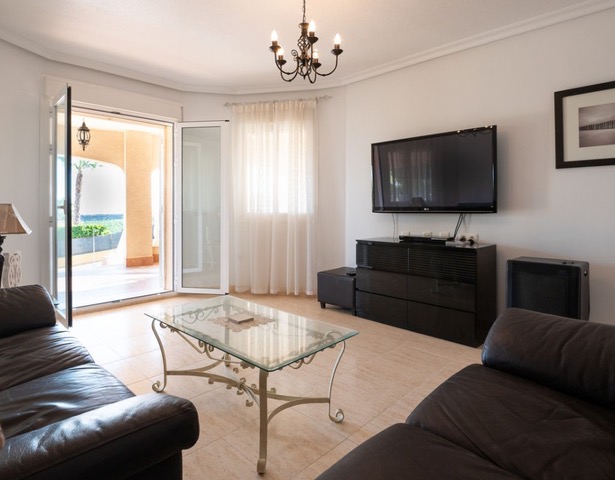 Image No.15-4 Bed Villa for sale