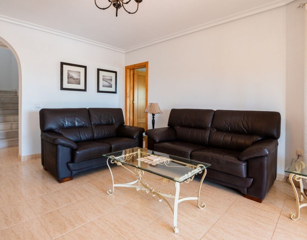 Image No.17-4 Bed Villa for sale