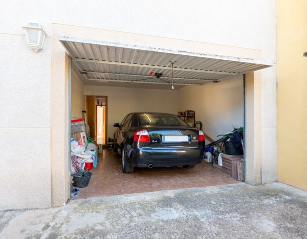 Image No.26-4 Bed Villa for sale