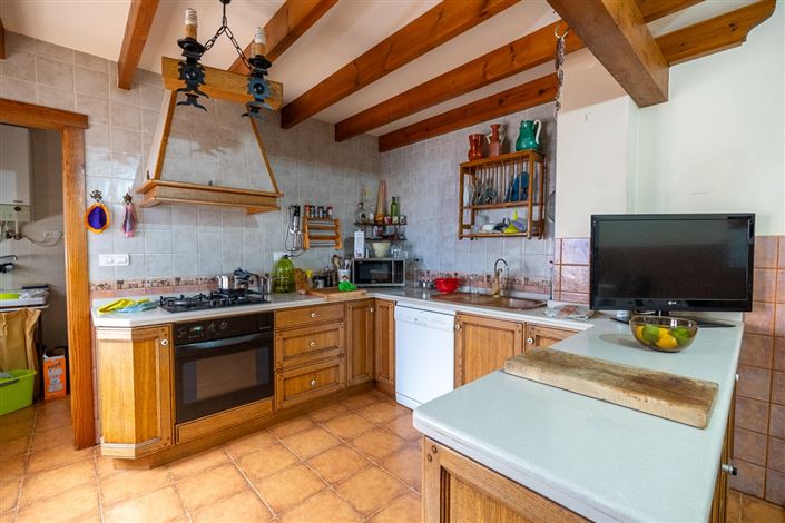 Image No.11-5 Bed Townhouse for sale