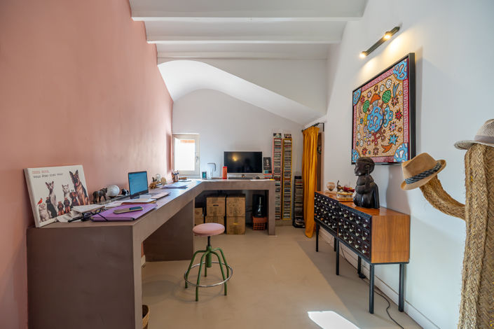 Image No.12-5 Bed Country House for sale