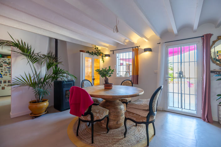 Image No.14-5 Bed Country House for sale