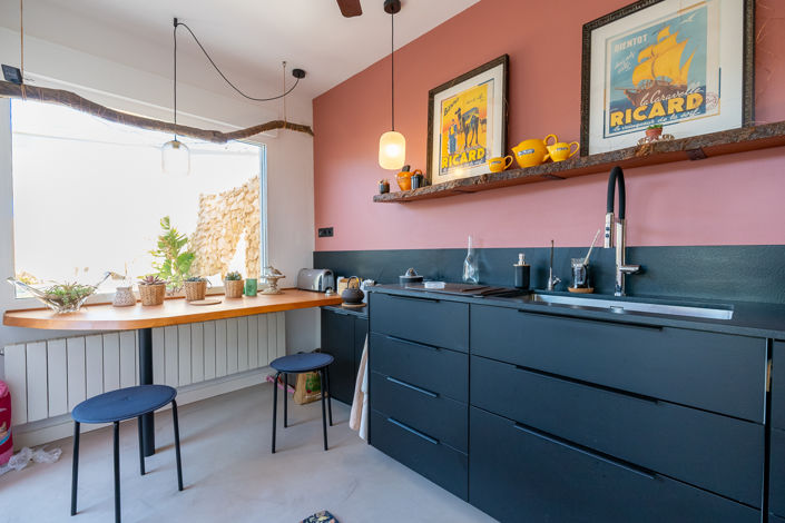 Image No.18-5 Bed Country House for sale