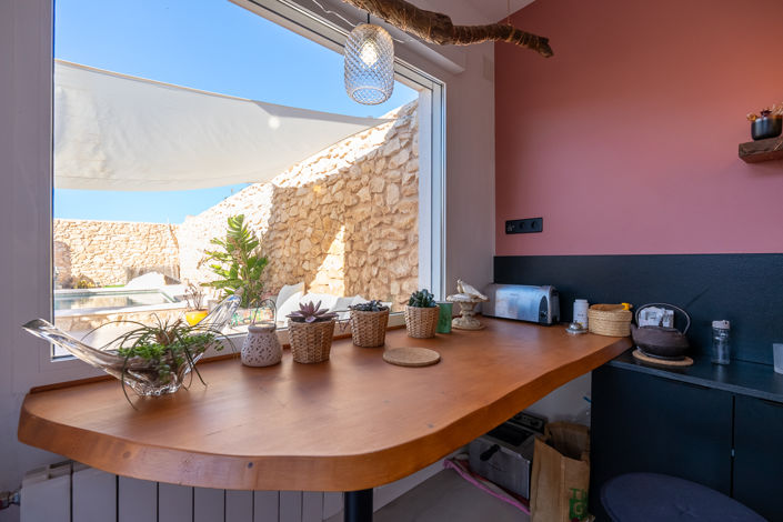 Image No.19-5 Bed Country House for sale