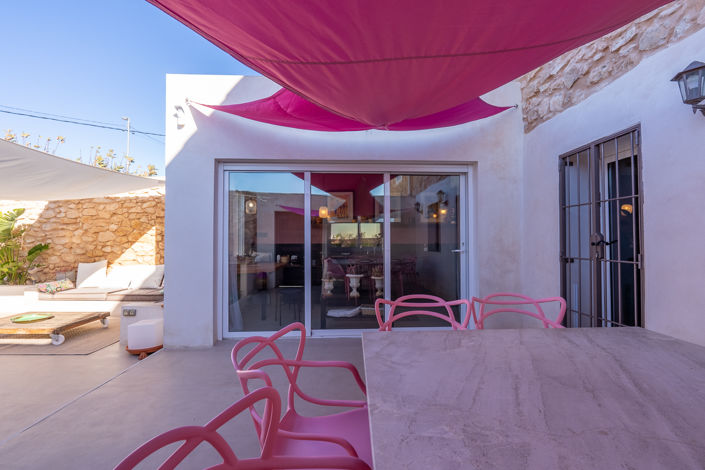 Image No.24-5 Bed Country House for sale