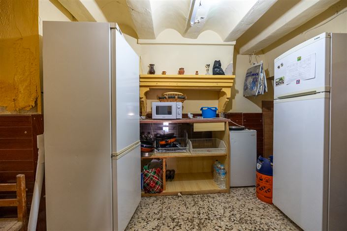 Image No.16-4 Bed Country House for sale