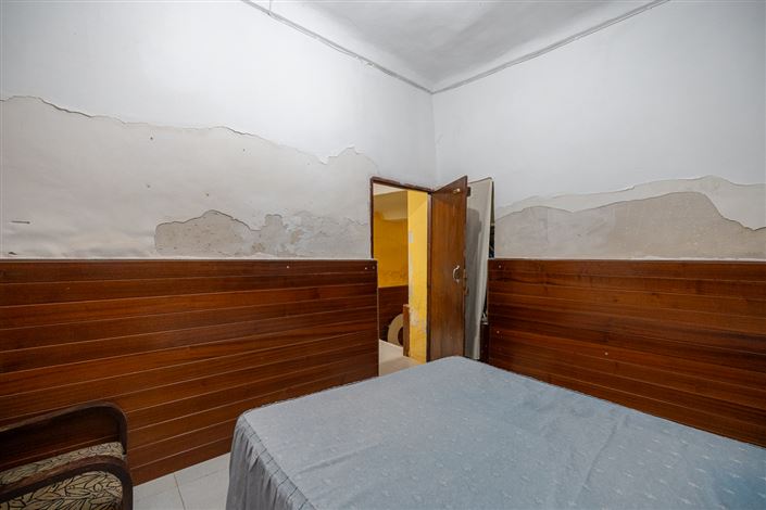 Image No.20-4 Bed Country House for sale