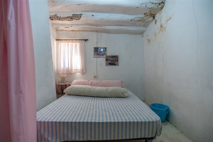 Image No.23-4 Bed Country House for sale