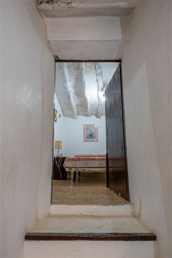 Image No.25-4 Bed Country House for sale