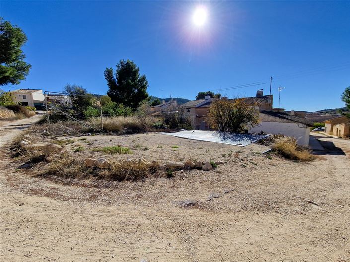 Image No.30-4 Bed Country House for sale