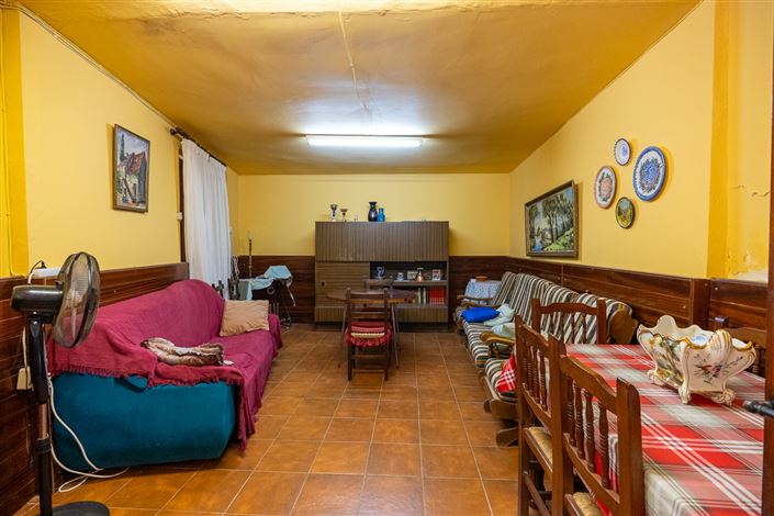 Image No.6-4 Bed Country House for sale