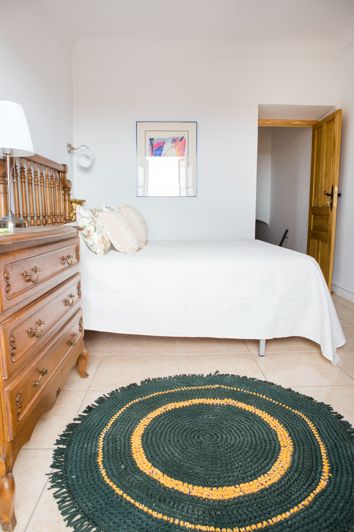 Image No.16-5 Bed Commercial for sale