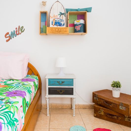 Image No.17-5 Bed Commercial for sale