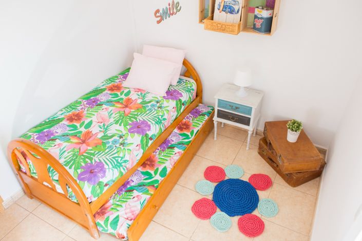 Image No.18-5 Bed Commercial for sale