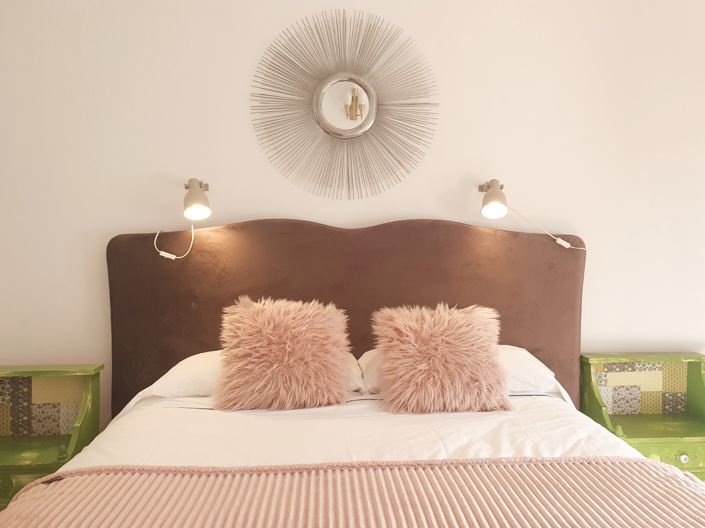 Image No.20-5 Bed Commercial for sale