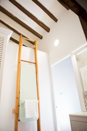 Image No.21-5 Bed Commercial for sale