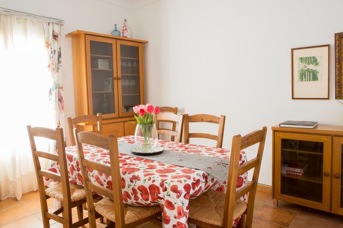 Image No.3-5 Bed Commercial for sale