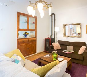 3465traditionaltownhouseguesthousewithactivet