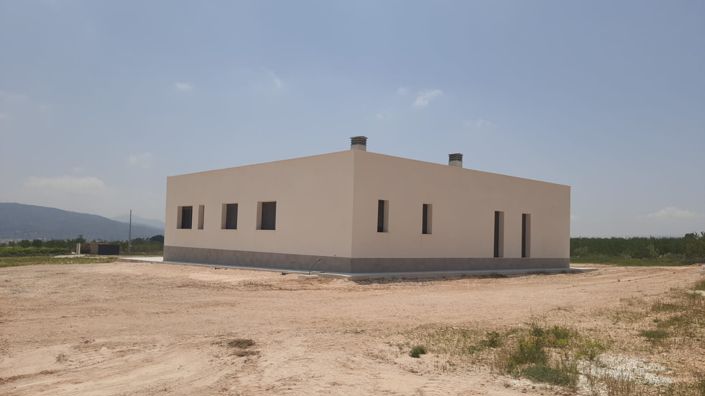 Image No.4-3 Bed Villa for sale