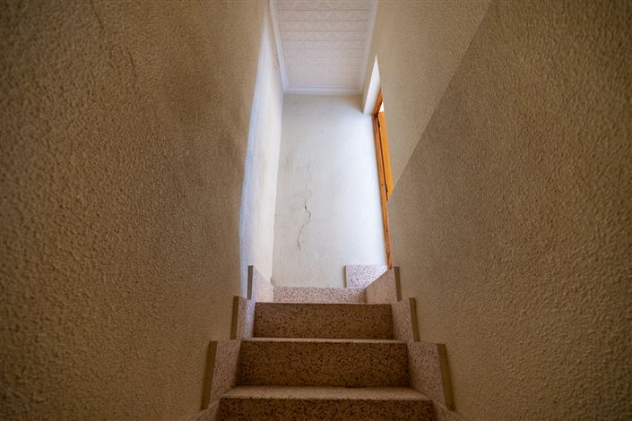 Image No.18-5 Bed Townhouse for sale