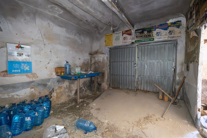 Image No.29-5 Bed Townhouse for sale