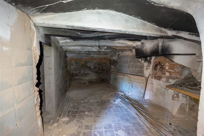 Image No.30-5 Bed Townhouse for sale