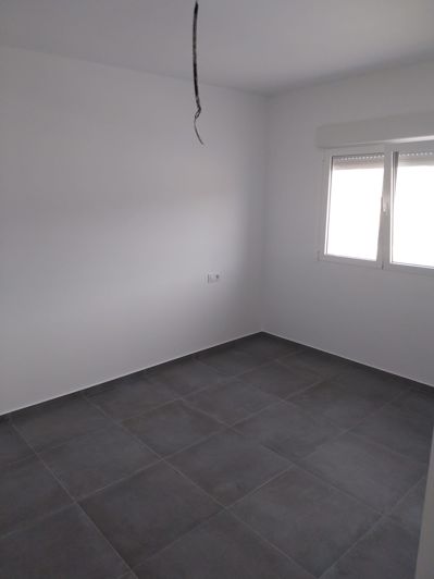 Image No.10-3 Bed Villa for sale