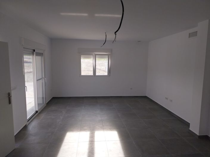 Image No.4-3 Bed Villa for sale