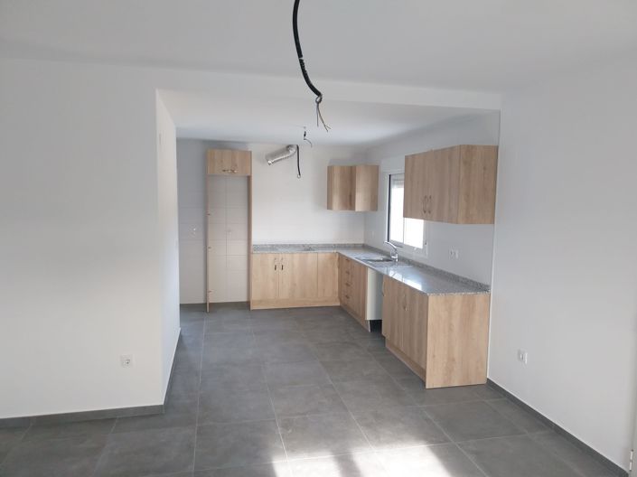 Image No.5-3 Bed Villa for sale