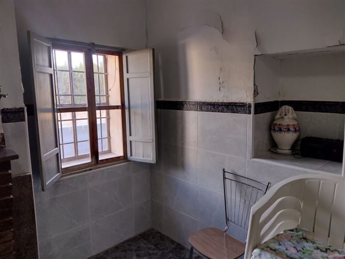 Image No.13-5 Bed Country House for sale