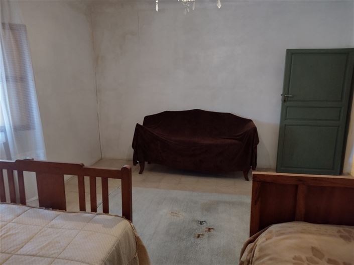 Image No.21-5 Bed Country House for sale