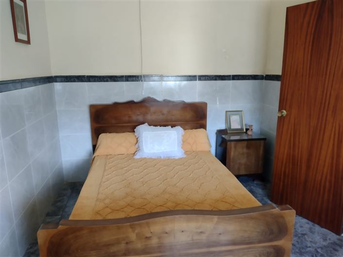 Image No.22-5 Bed Country House for sale