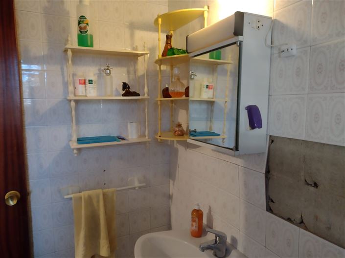 Image No.23-5 Bed Country House for sale