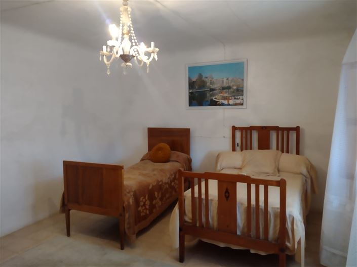 Image No.27-5 Bed Country House for sale