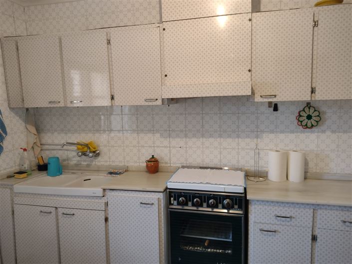 Image No.4-5 Bed Country House for sale