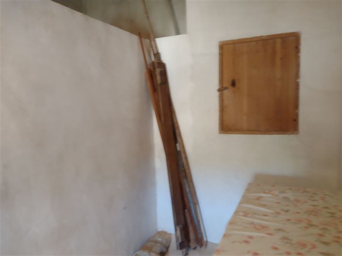 Image No.8-5 Bed Country House for sale