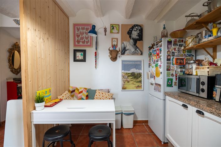 Image No.10-3 Bed Country House for sale