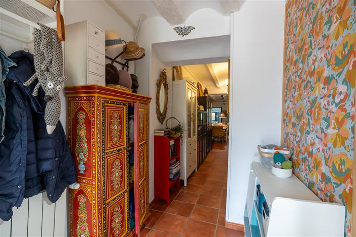 Image No.11-3 Bed Country House for sale