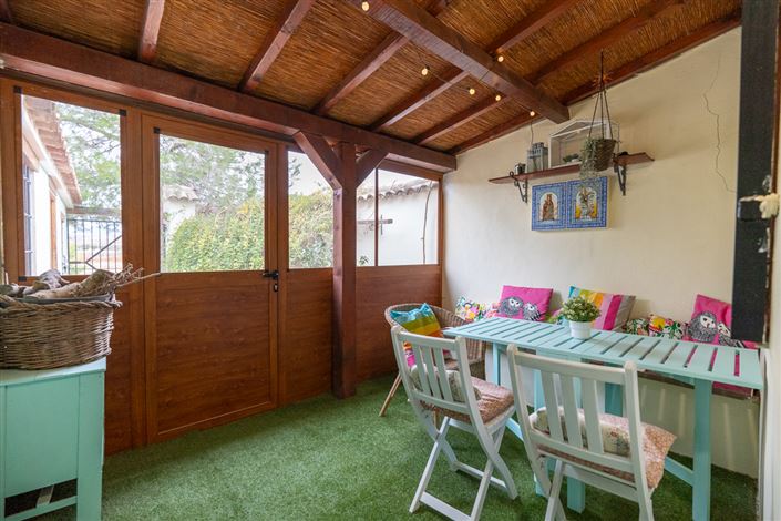 Image No.21-3 Bed Country House for sale